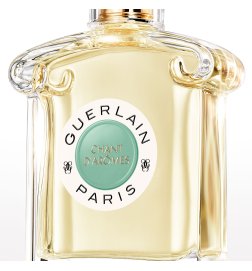 Chant d'Arômes - Eau de Toilette Chant d'Arômes - Eau de Toilette